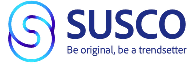 SUSCO logo